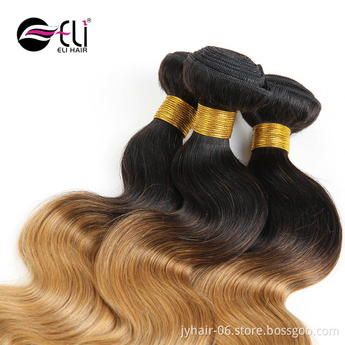 Hot Sell Peruvian Used 34 Inch Hair Extensions, Full Cuticle Philippine Virgin Hair,Cheap Philippine Human Hair